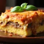 delicious italian sausage dishes