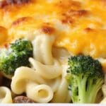 healthy delicious ground sausage recipes