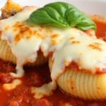 italian sausage family meals