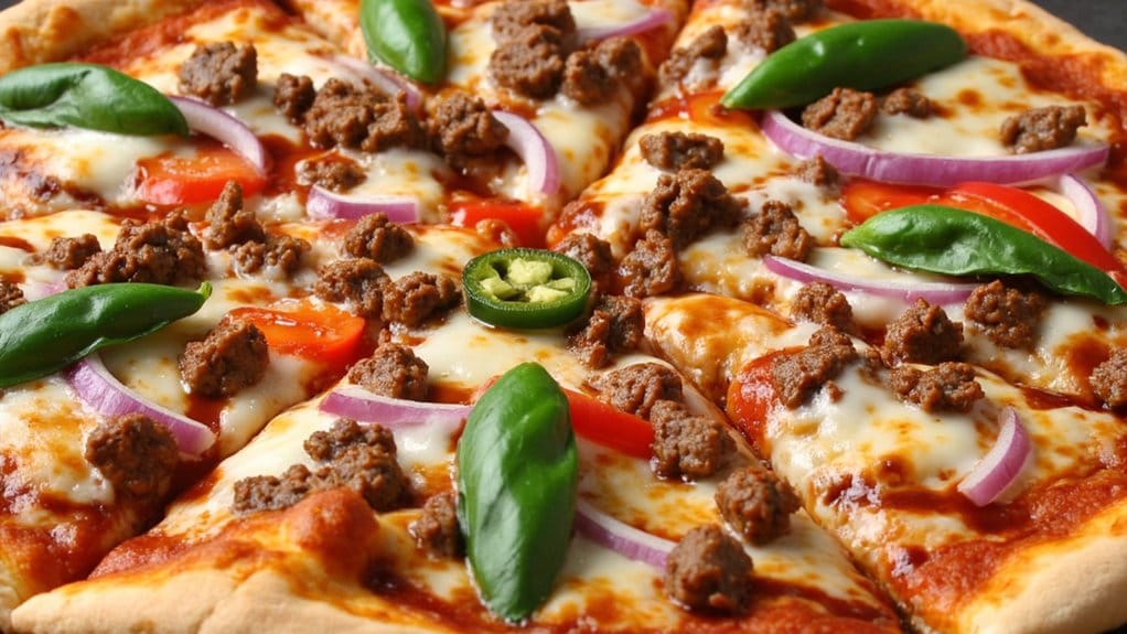 sausage recipes for dinner