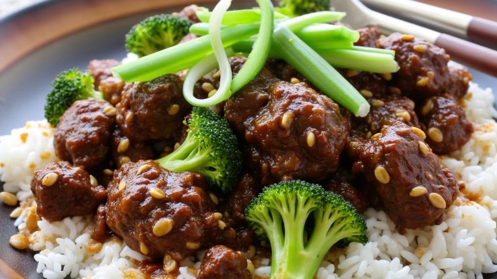 budget friendly ground beef recipes