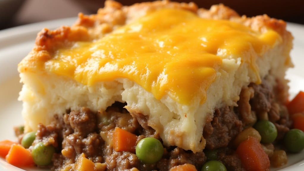 cozy crockpot beef recipes