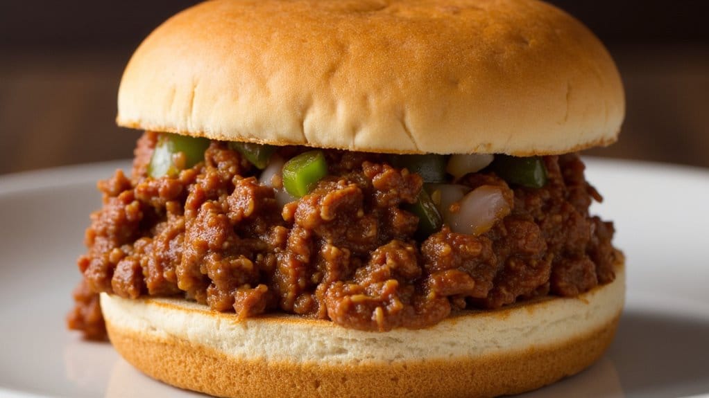 crockpot recipes with ground beef