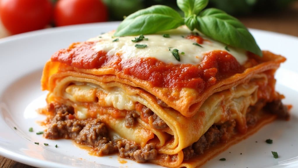 delicious slow cooked beef recipes