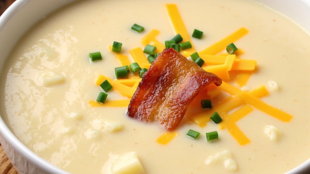 effortless slow cooker meals