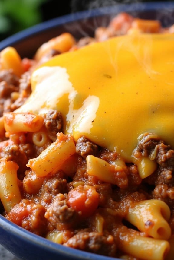 family friendly customizable dinner option