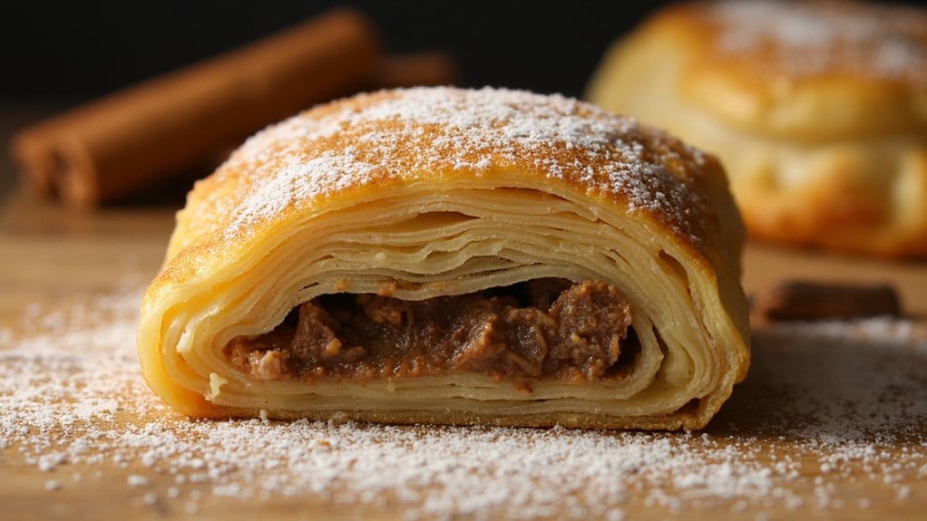 moroccan ground lamb recipes