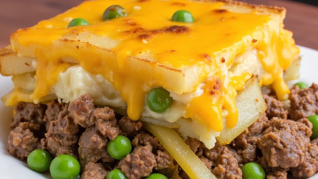 quick instant pot lamb recipes