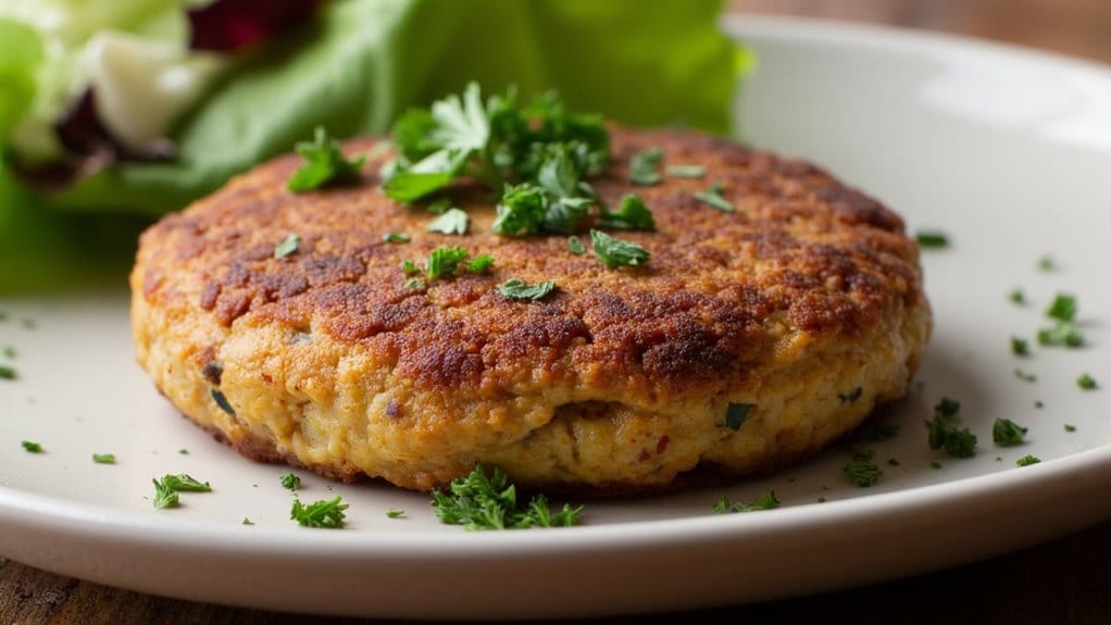 rustic lamb and potatoes recipes