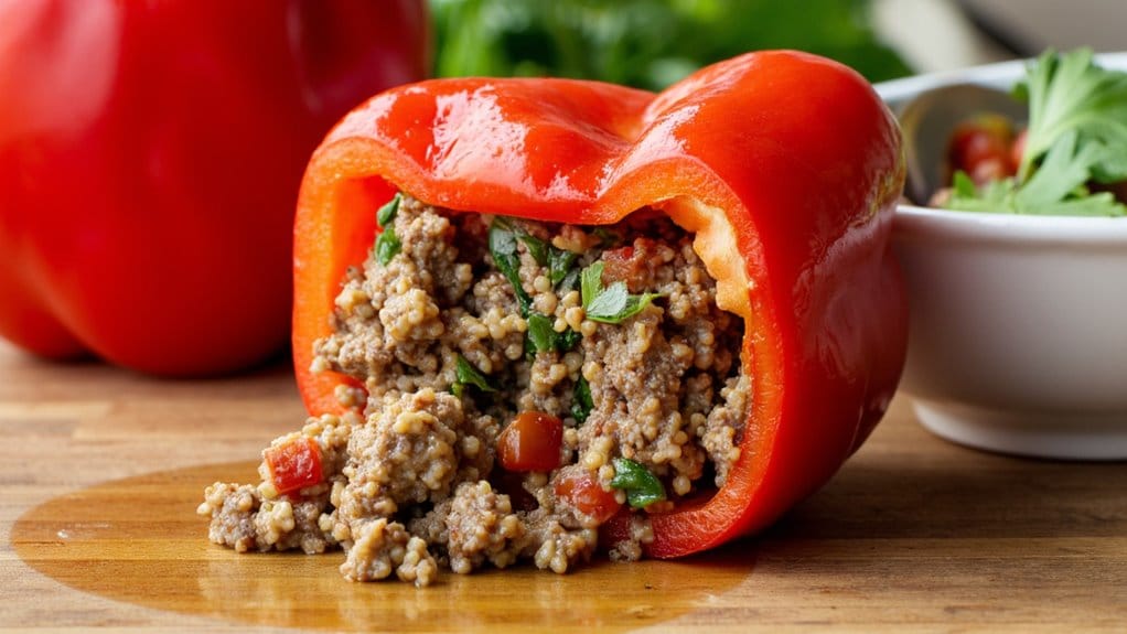 slow cooker lamb recipes