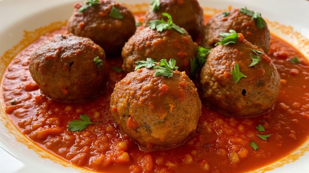 turkish ground lamb recipes