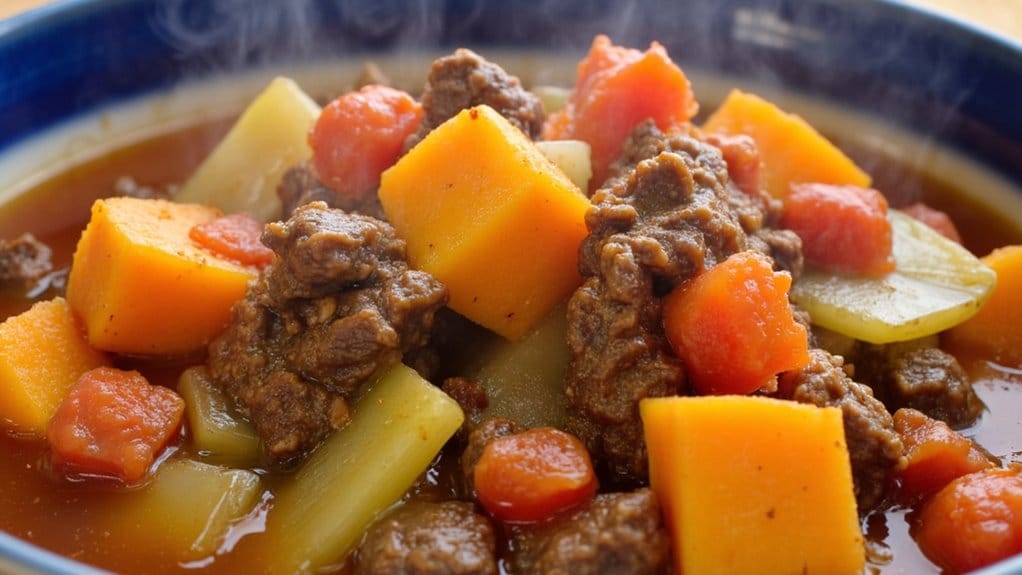 wholesome whole30 beef recipes