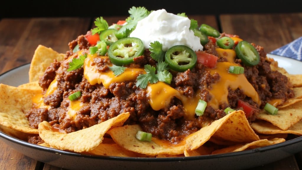 hearty beef and potato recipes