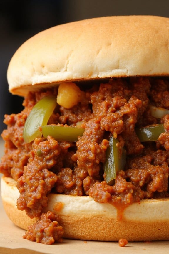 kid friendly instant pot recipe