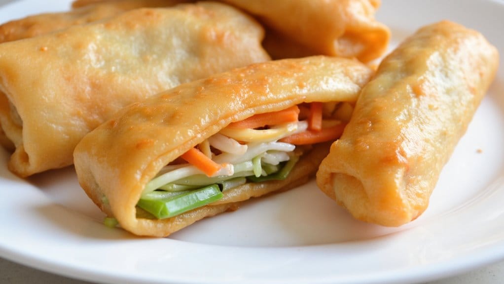 aromatic thai ground pork recipes