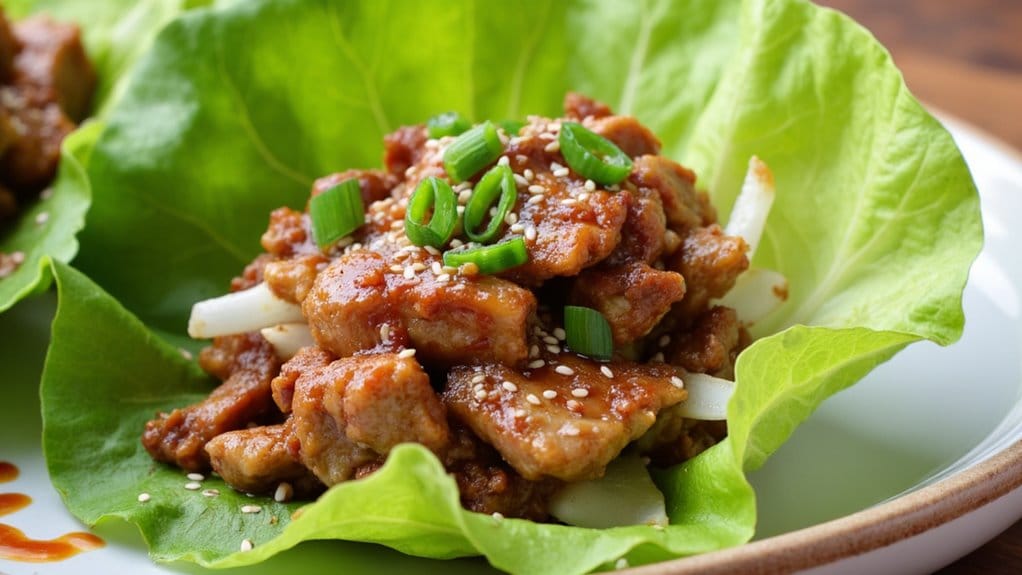 budget friendly pork cabbage meals