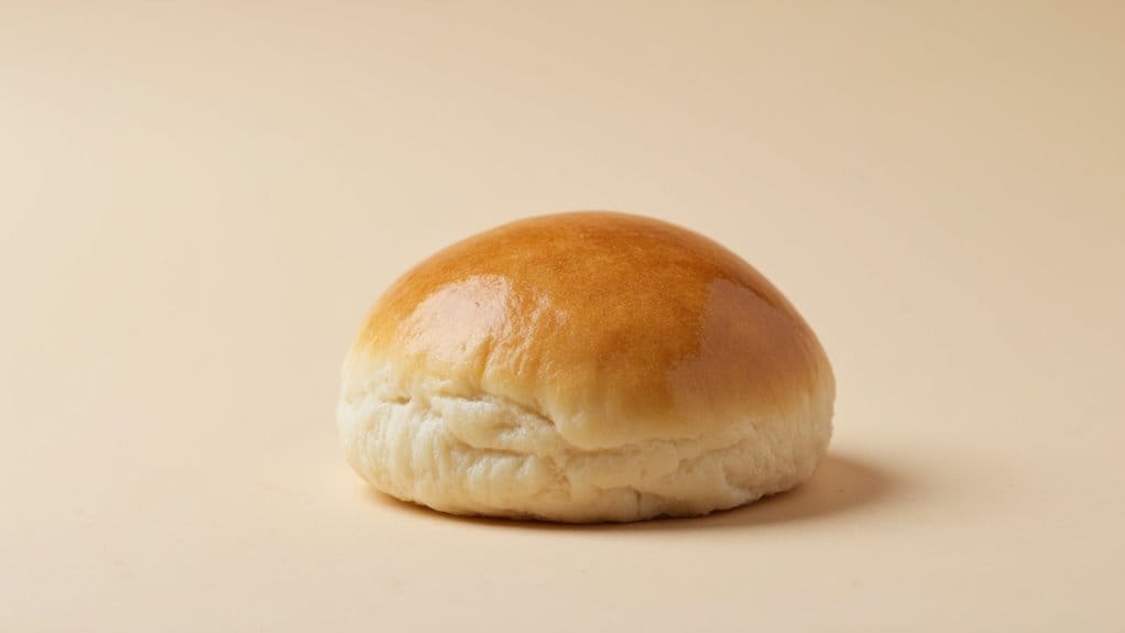 chinese ground pork recipes