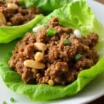 delicious pork recipes for families