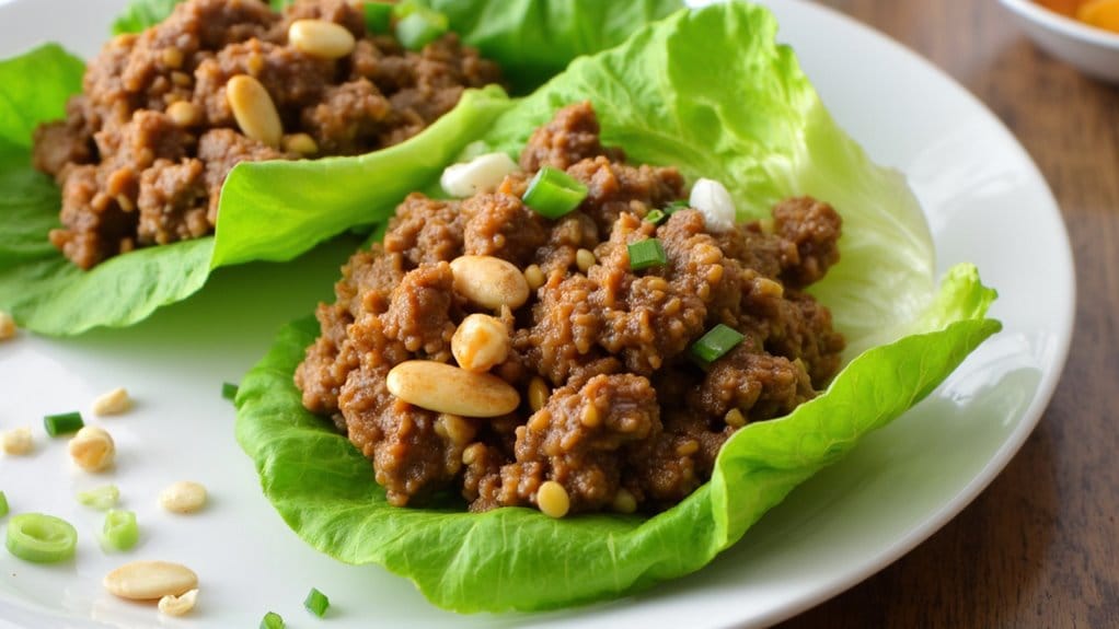 delicious pork recipes for families