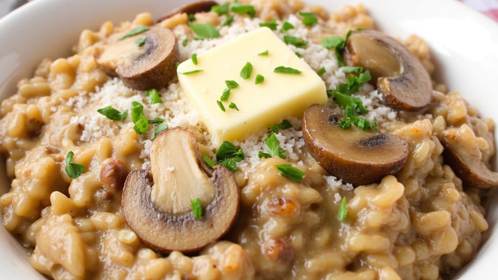 easy ground pork recipes