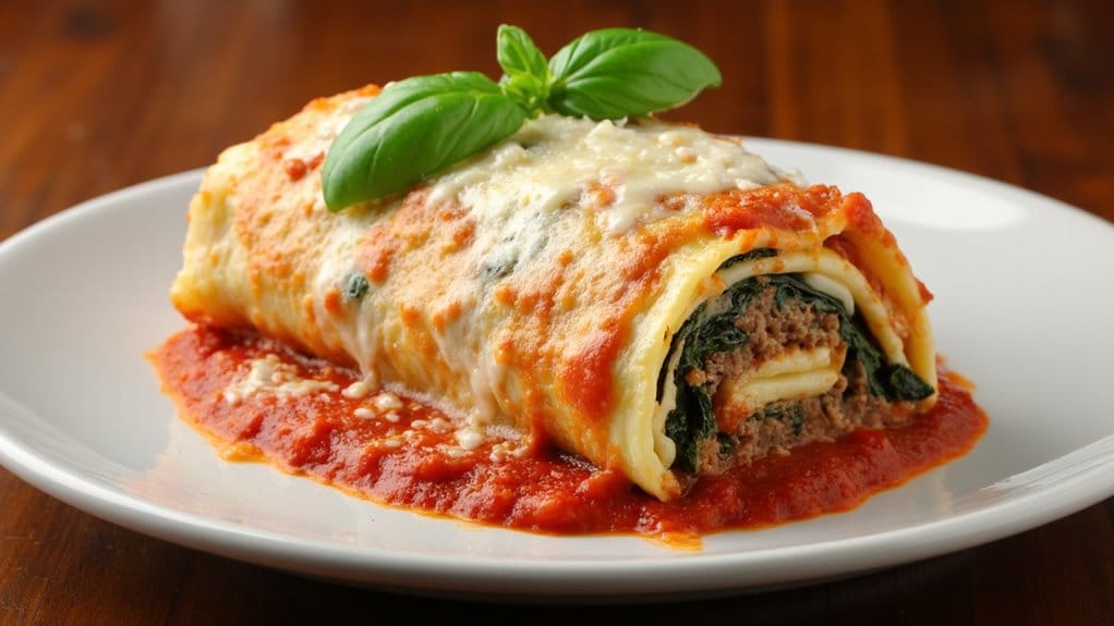 easy ground pork recipes