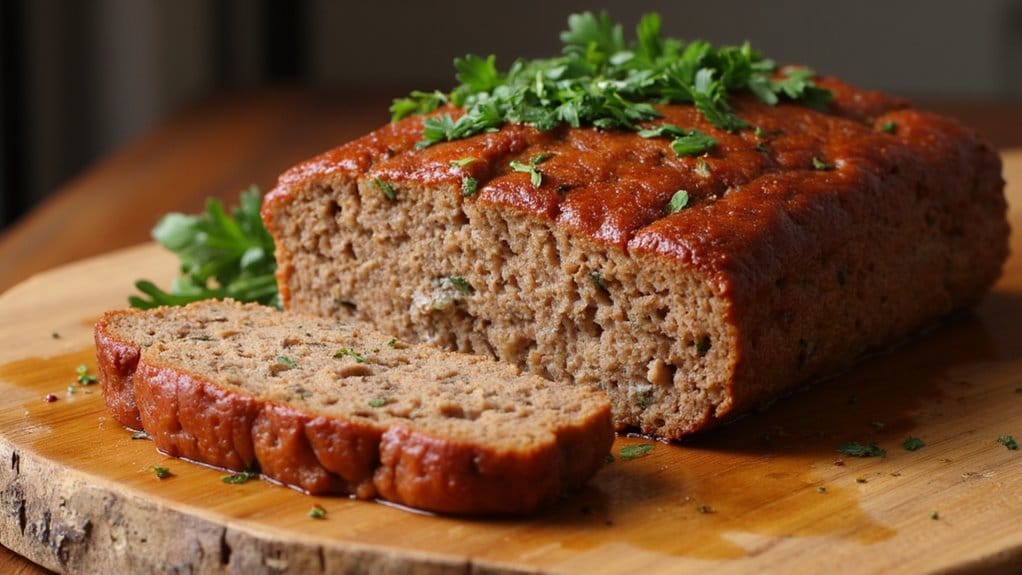 italian ground pork recipes