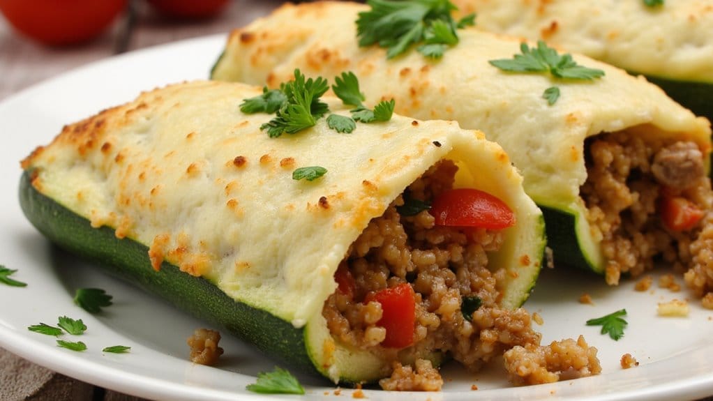 light and satisfying pork recipes