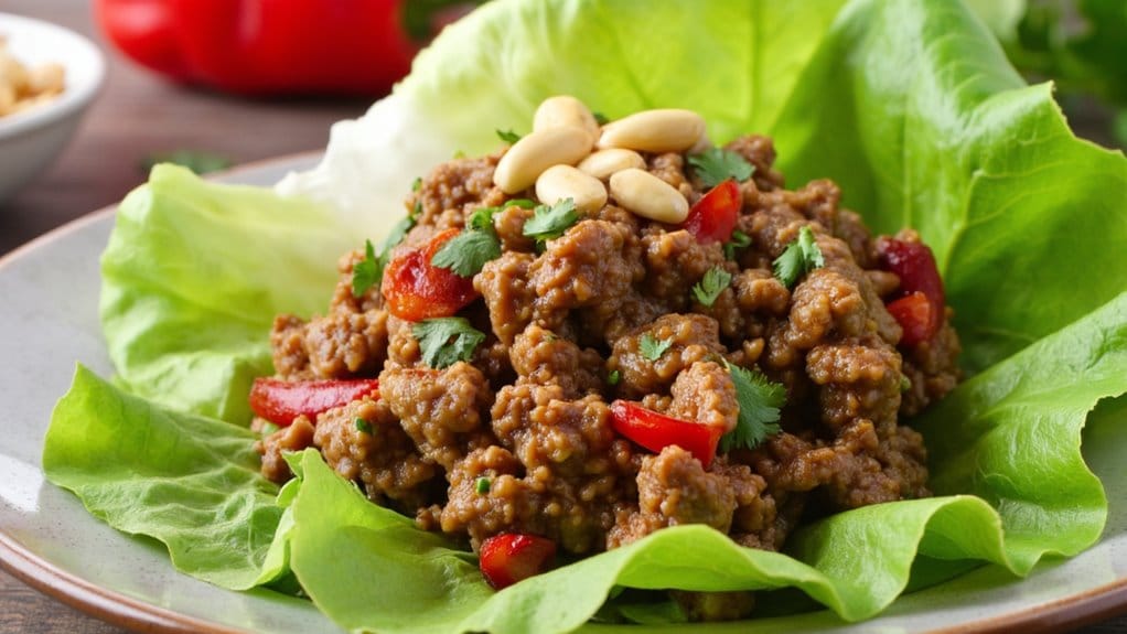 quick and easy pork recipes