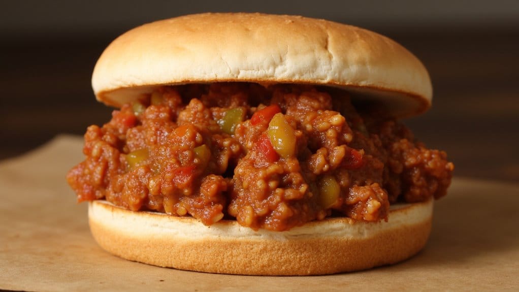 quick and easy pork recipes