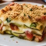 10 Delicious Zucchini Casserole Recipes for Easy Summer Family Dinners