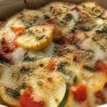 10 Fast Weeknight Summer Casseroles for Simple Family Suppers