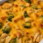 10 High-Protein Casserole Recipes for Filling Simple Dinners