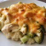 10 Smart Crockpot Casserole Recipes for Hands-Off Weeknight Meals
