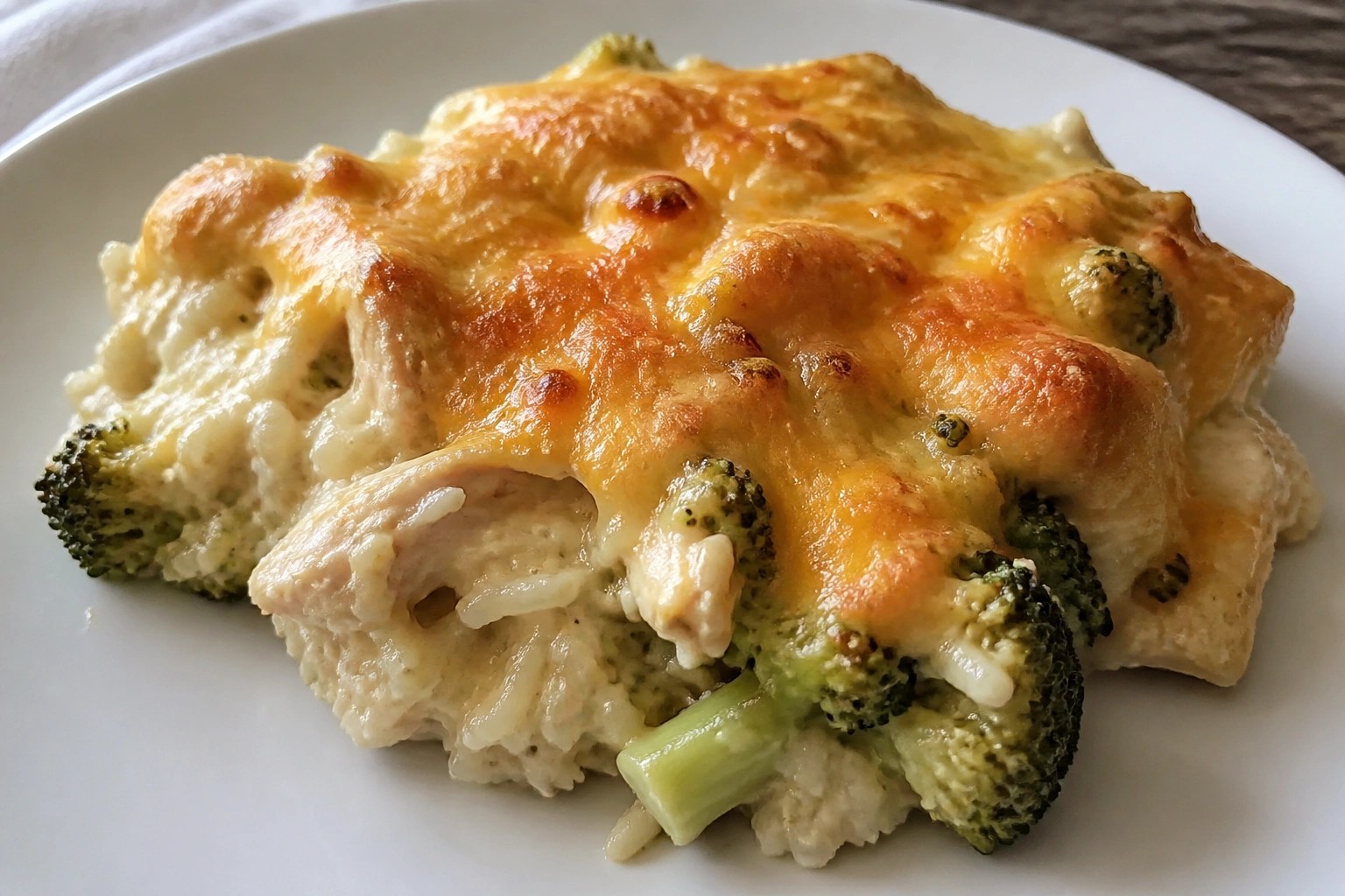 10 Smart Crockpot Casserole Recipes for Hands-Off Weeknight Meals