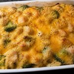 11 Comforting Dinner Casseroles That Save Busy Weeknights