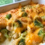 11 Easy Dinner Casseroles Made for Family Meals and Leftovers