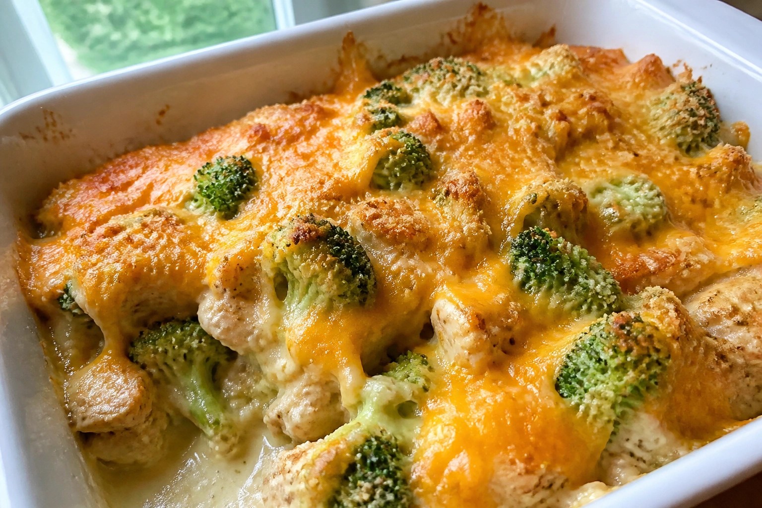 11 Easy Dinner Casseroles Made for Family Meals and Leftovers