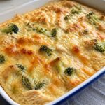11 Freezer-Friendly Dinner Casseroles for Easy Meal Prep