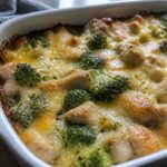 11 Healthy Dinner Casseroles That Still Taste Comforting