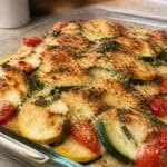 11 Practical Potluck Summer Casseroles That Travel Well and Serve a Crowd