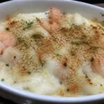 11 Savory Seafood Casserole Recipes That Feel Simple Enough for Weeknights