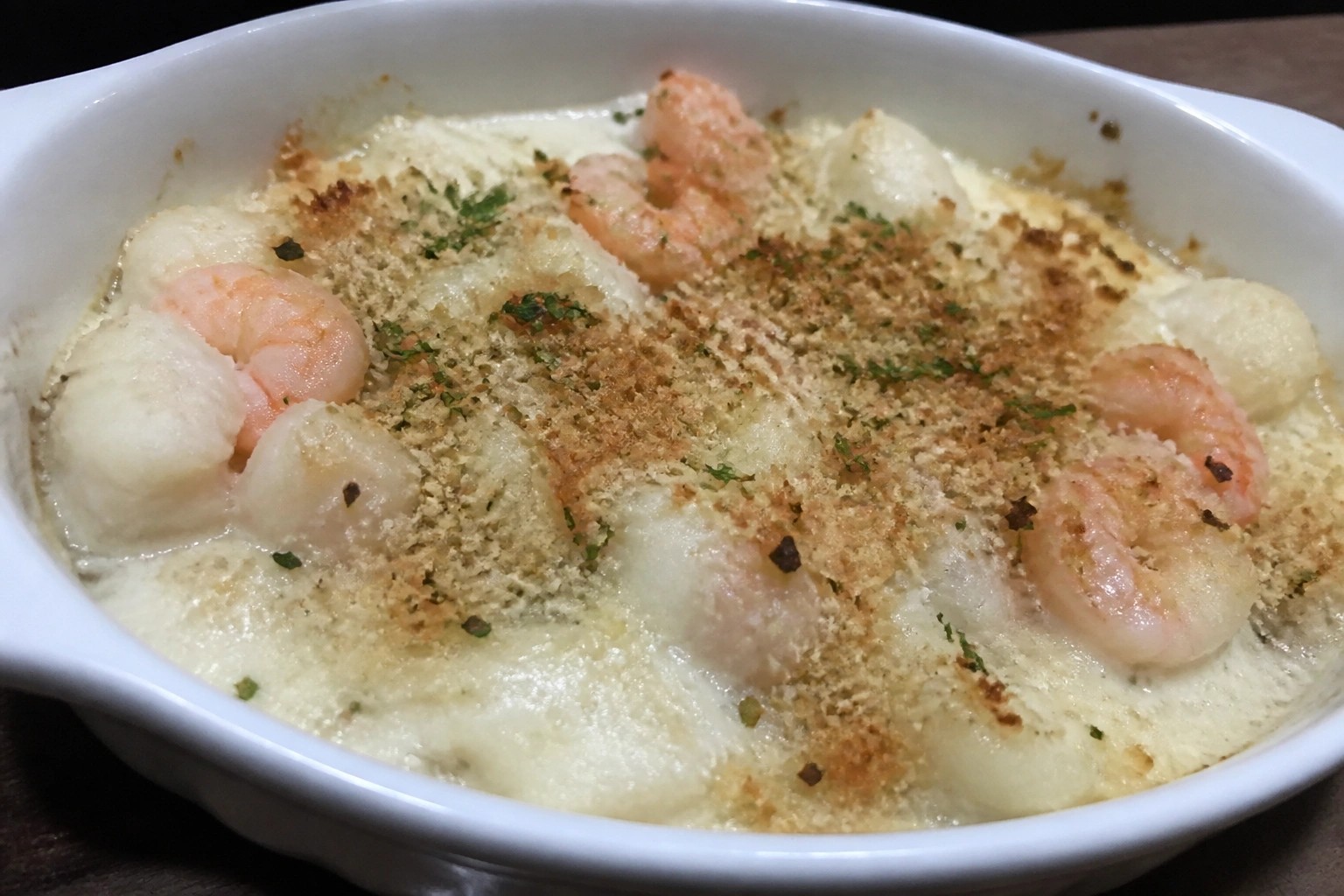 11 Savory Seafood Casserole Recipes That Feel Simple Enough for Weeknights