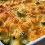 11 Savory Vegetarian Casseroles for Meatless Family Dinners