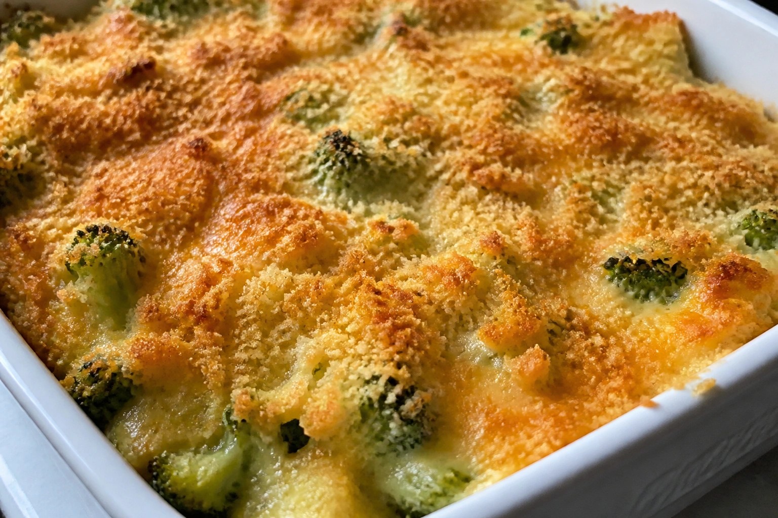 11 Savory Vegetarian Casseroles for Meatless Family Dinners