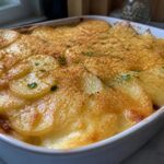 12 Crowd-Pleasing Casserole Recipes for Family Dinners and Potlucks