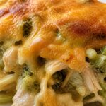 12 Protein-Packed Casseroles for Filling Family Dinners