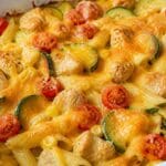 12 Quick Dump-and-Bake Summer Casseroles for Low-Effort Weeknight Meals