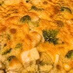 13 Brilliant Dump-and-Bake Casseroles for No-Fuss Dinners