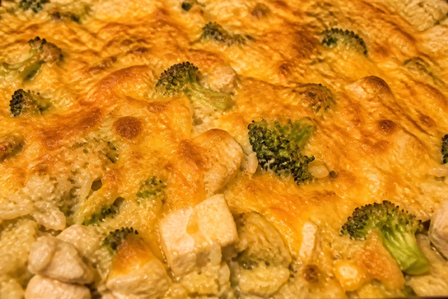 13 Brilliant Dump-and-Bake Casseroles for No-Fuss Dinners
