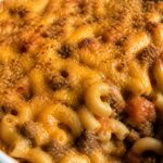 13 Budget-Friendly Casserole Dinners That Feed a Crowd